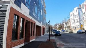 176-Washington-Ave-04