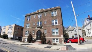 166-Mountain-Ave-02