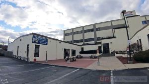 22-44-Eastern-Ave-06