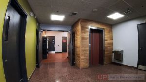 22-44-Eastern-Ave-08