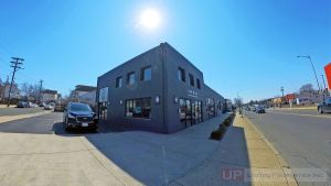 471-481-Eastern-Ave-04