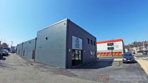 471-481-Eastern-Ave-05